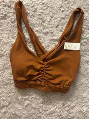 Sports bra Aerie